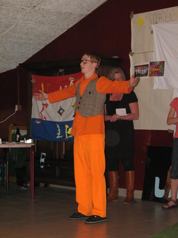 IMG_6295 (Large).jpg